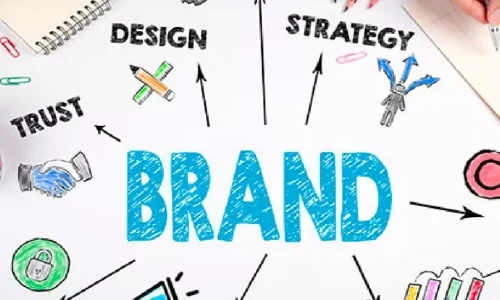 Content Strategy per Brand di Impatto